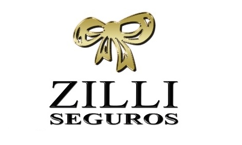 Parceria SENSATO e Zilli Seguros